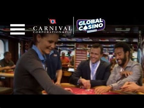 ocean casino jobs carnival.